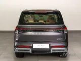 INFINITI QX80 (2025)